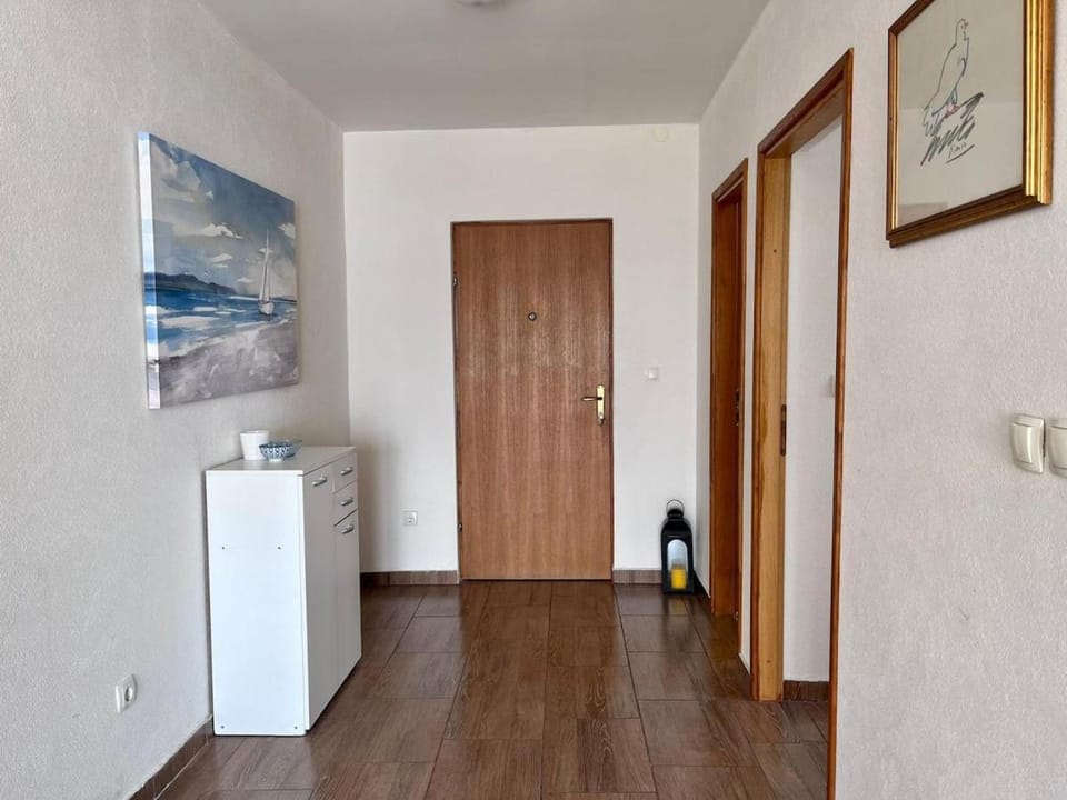Apartment Ivan Apartment in Zadar County
