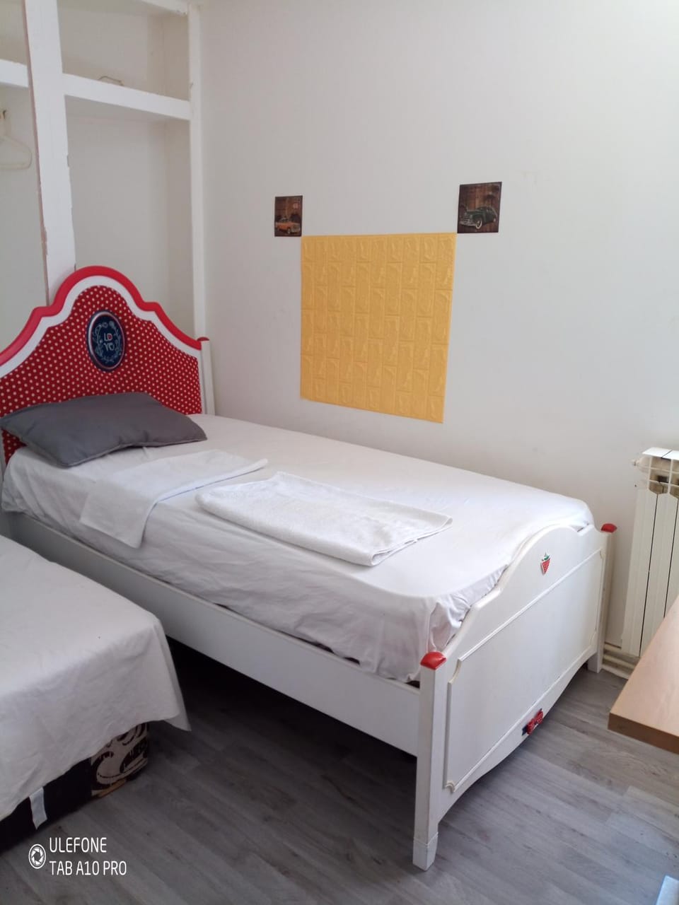 Sunset APART HOTEL Apartment hotel in Sarajevo