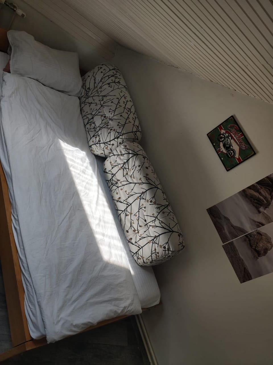 Sunset APART HOTEL Apartment hotel in Sarajevo