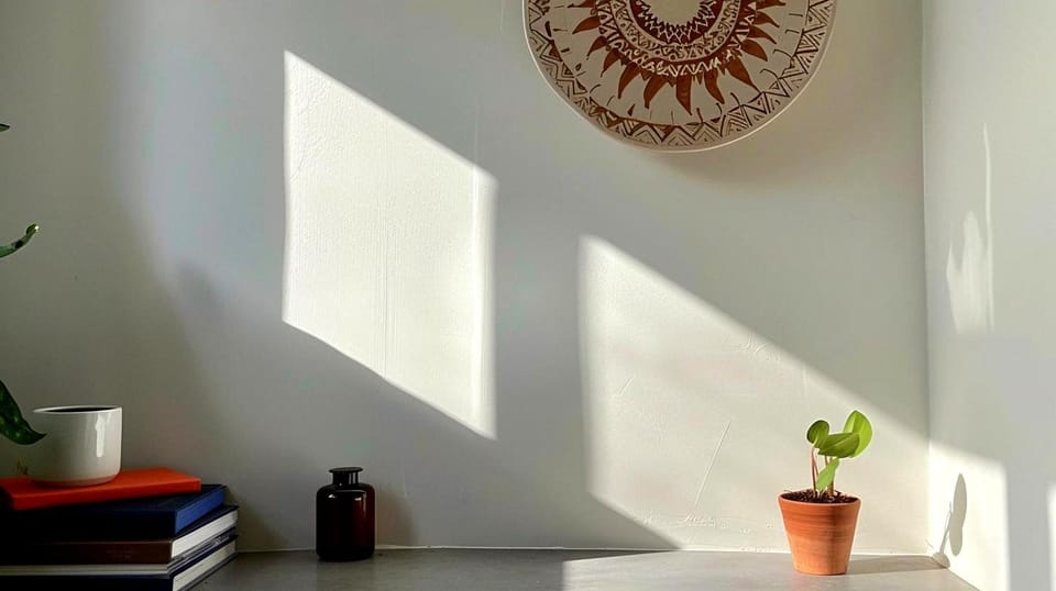 VH & Apilos house Villa in Mykonos