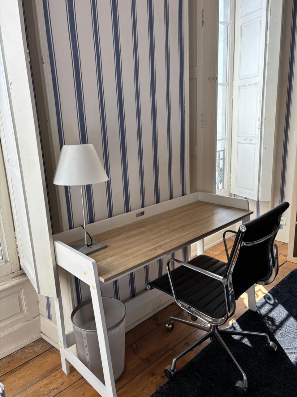 Élégant appartement centre ville Apartment in Pau