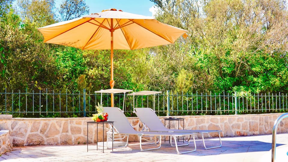 Villa Rarum Apartment in Dubrovnik-Neretva County