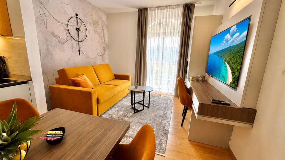 Villa Rarum Apartment in Dubrovnik-Neretva County