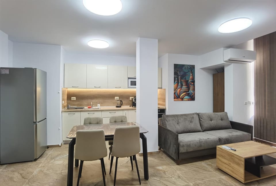 Communal lounge/ TV room, Coffee/tea facilities, Kitchen or kitchenette