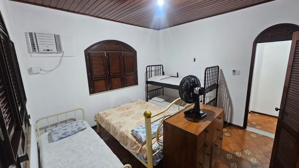 Casa em Salinas House in State of Pará