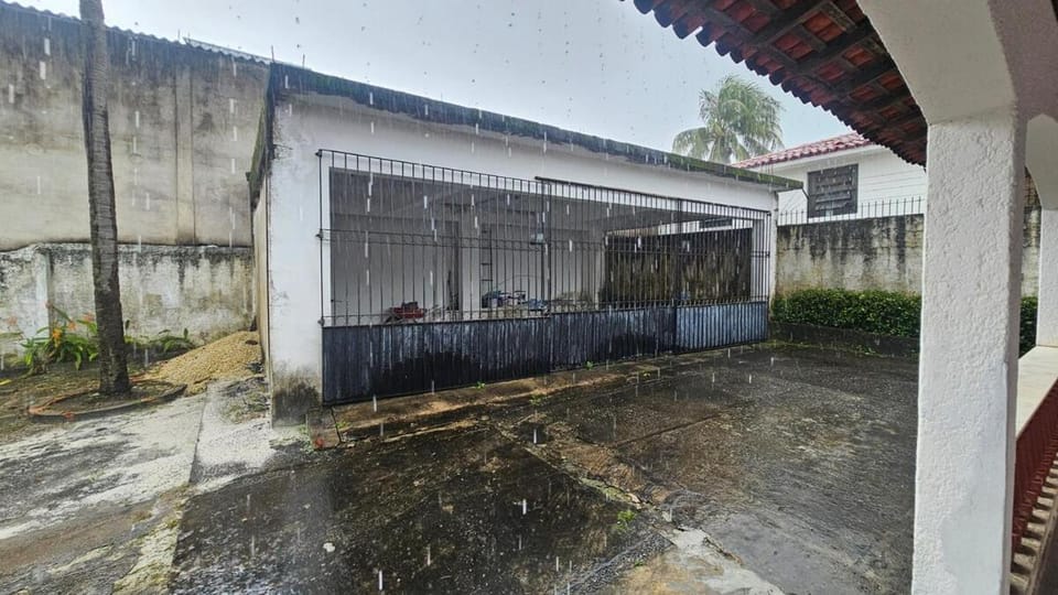 Casa em Salinas House in State of Pará