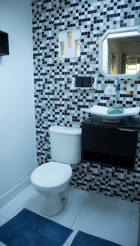 Pousada Serra das Araucárias - PetFriendly Inn in Cotia