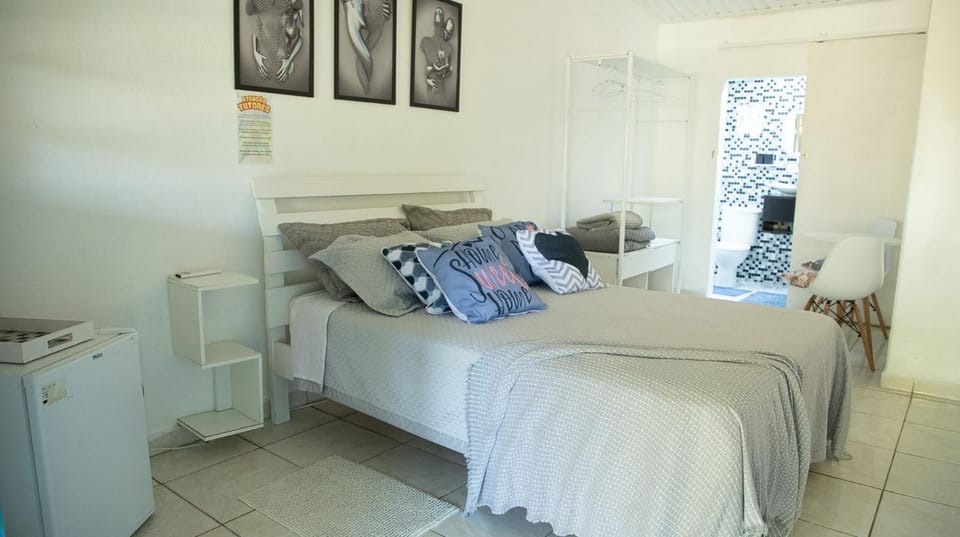 Pousada Serra das Araucárias - PetFriendly Inn in Cotia