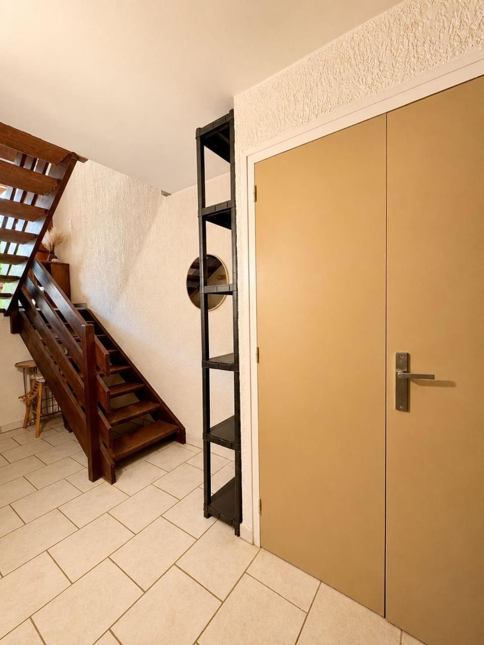 storage, wardrobe
