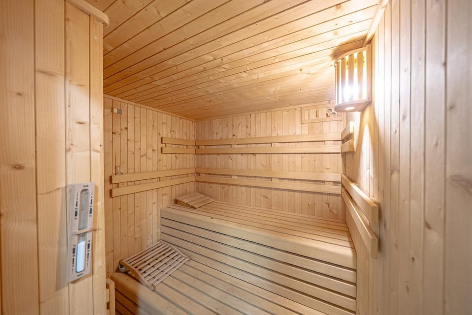 Lakevista Terrace House in Province of Lecco