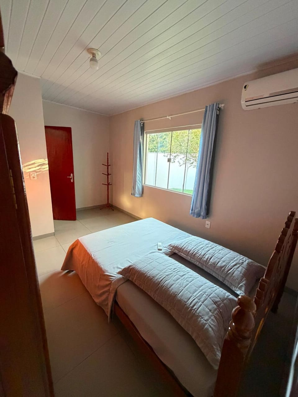 Casa completa 3 quartos House in Sinop