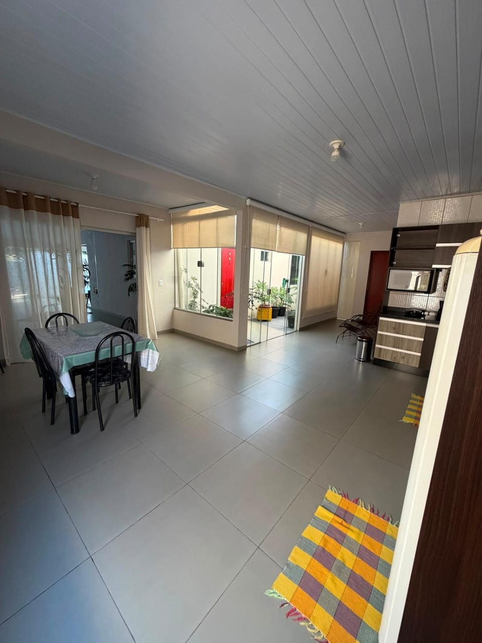 Casa completa 3 quartos House in Sinop