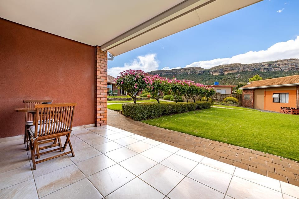 Botleng Guest House Bed and Breakfast in Africa
