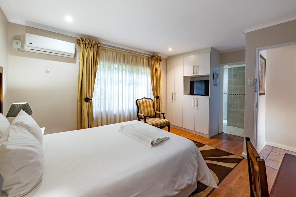 Botleng Guest House Bed and Breakfast in Africa