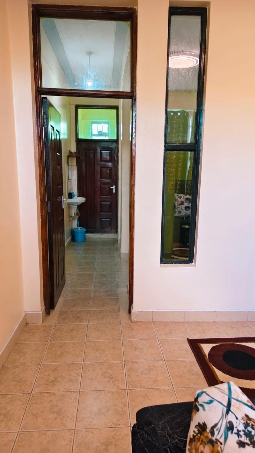 Prestige homes Apartment in Kenya