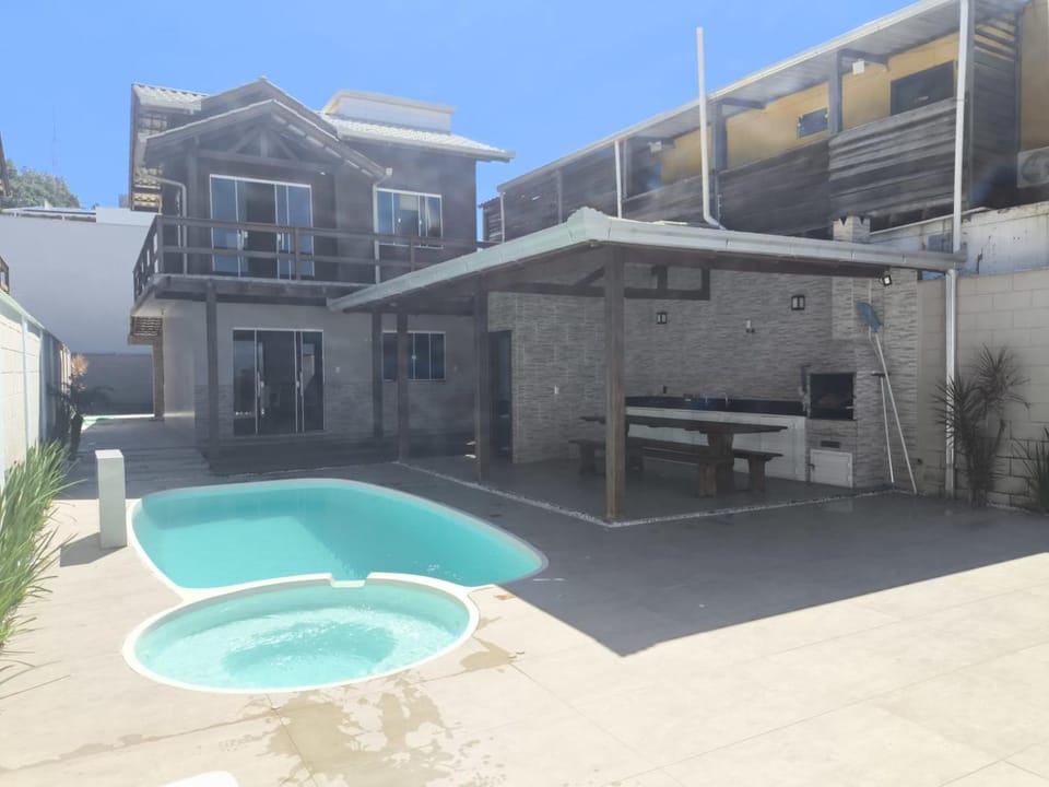 Spa and wellness centre/facilities, Swimming pool, Swimming pool