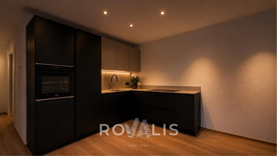 kitchen, kitchen