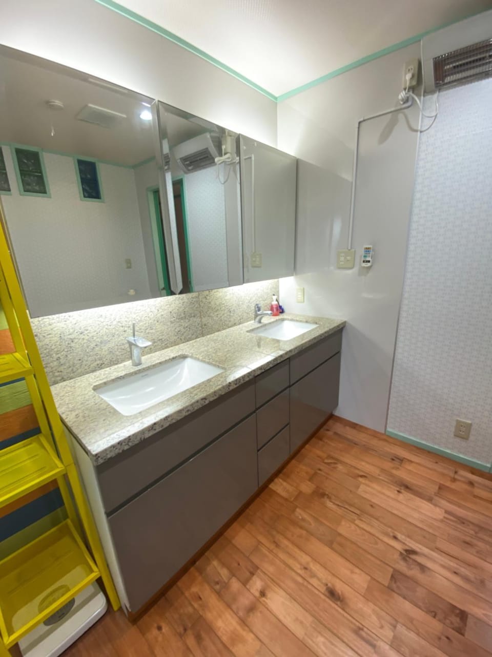 Guest House SOL Bed and Breakfast in Japan