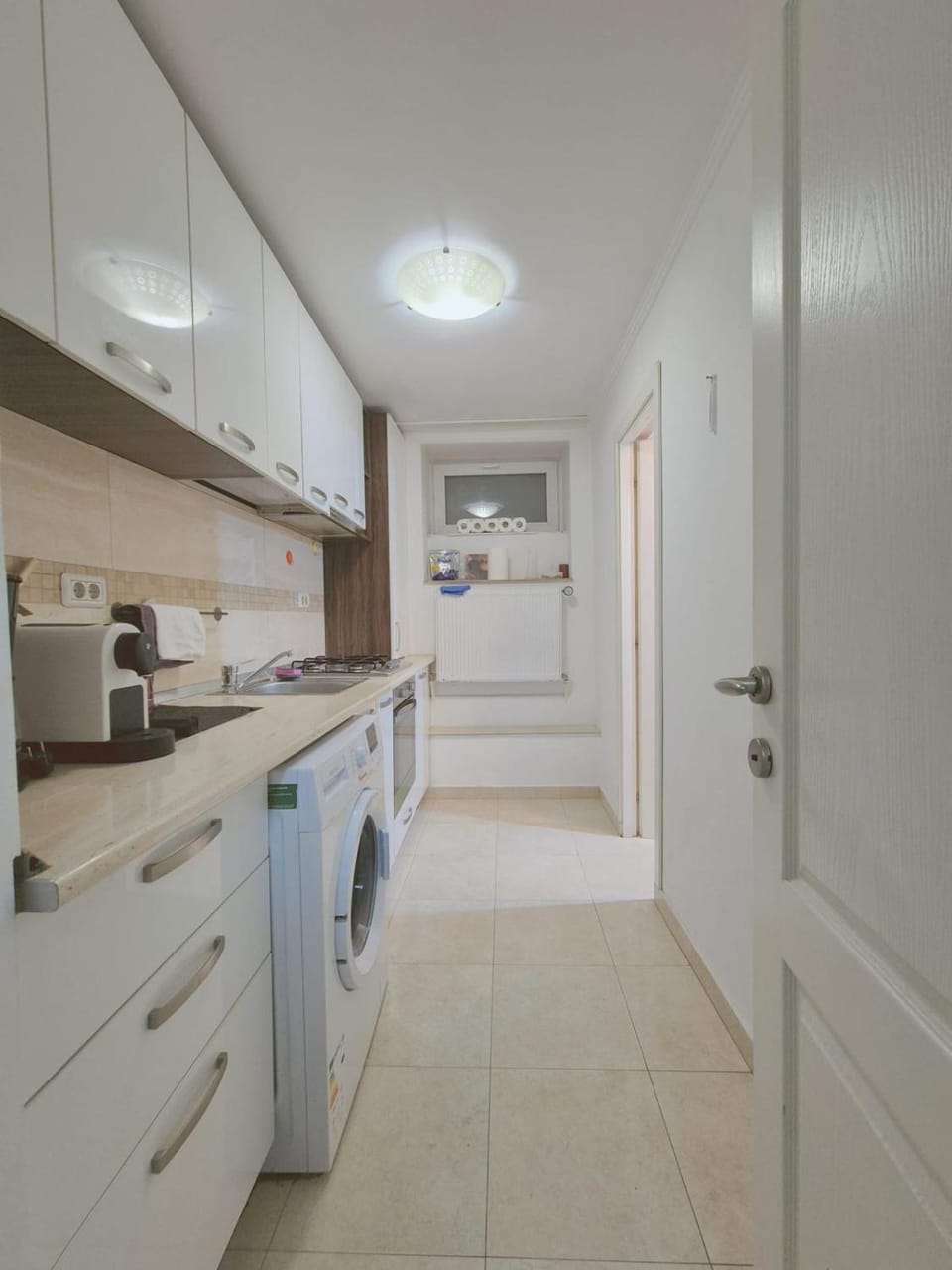 Central Value Studios 2 Apartment in Bucharest