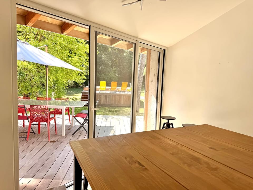 villa vacances House in French Riviera