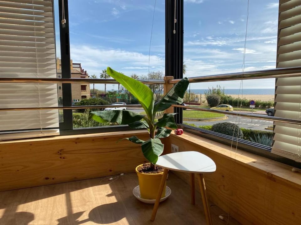 APARTAMENTO 2 DORM By SIT ISLA CANELA - REF 290 - Apartment in Costa de la Luz
