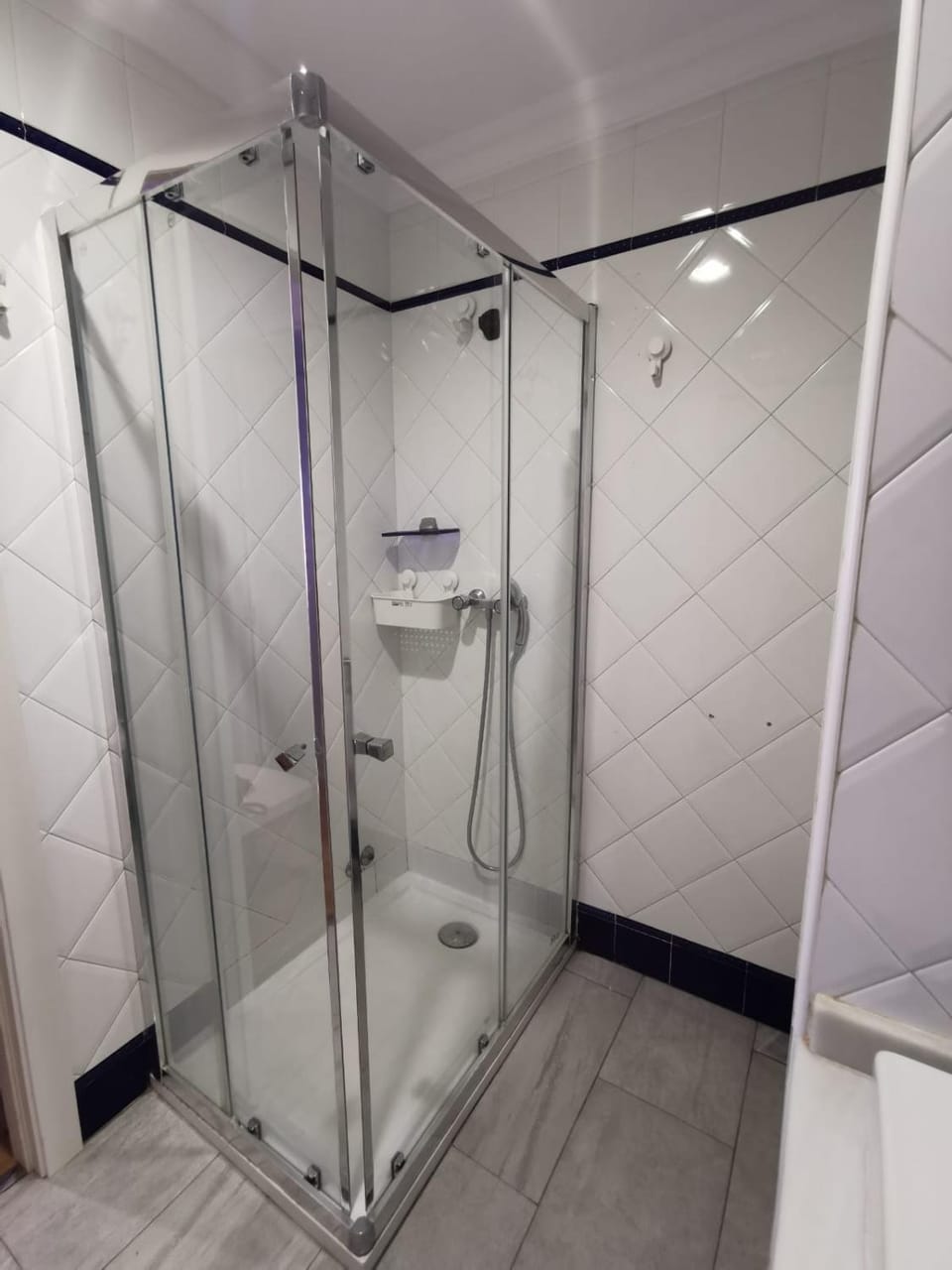 APARTAMENTO 2 DORM By SIT ISLA CANELA - REF 290 - Apartment in Costa de la Luz