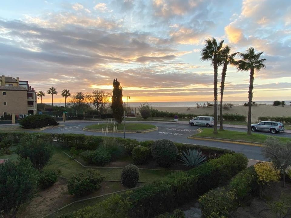 APARTAMENTO 2 DORM By SIT ISLA CANELA - REF 290 - Apartment in Costa de la Luz