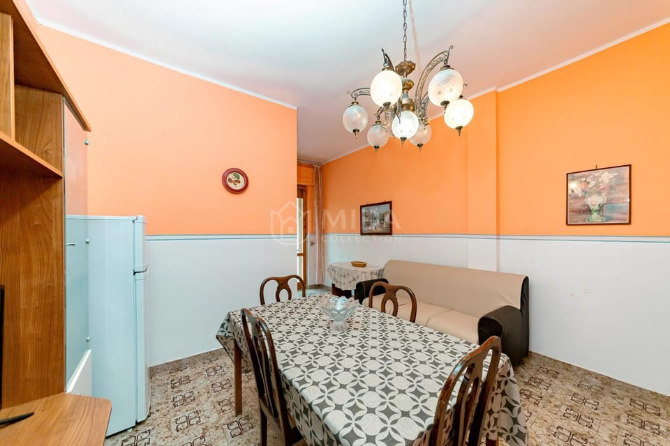 Happy Summer Apartment in Baia Verde
