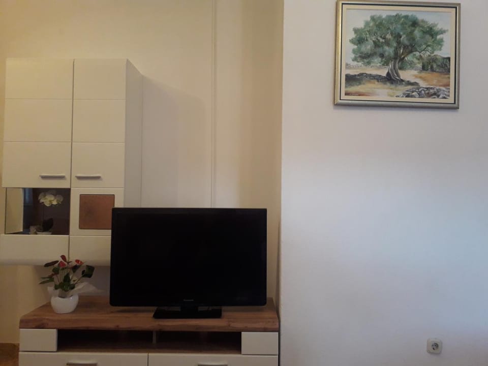 Apartments Šime Apartment in Trogir