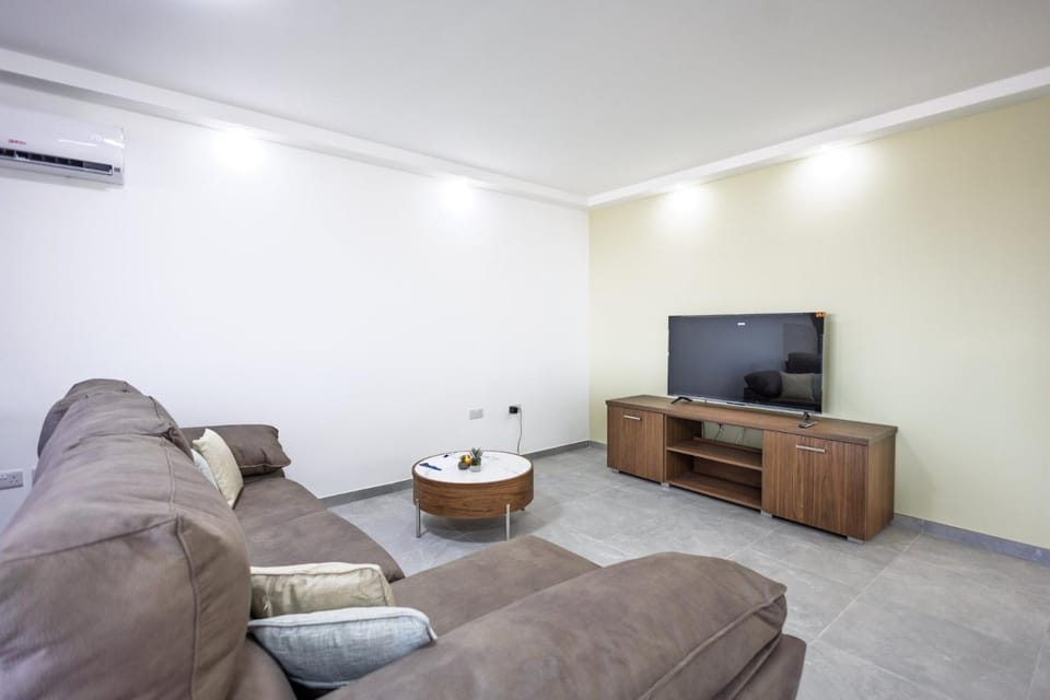 TV and multimedia, Living room, Other