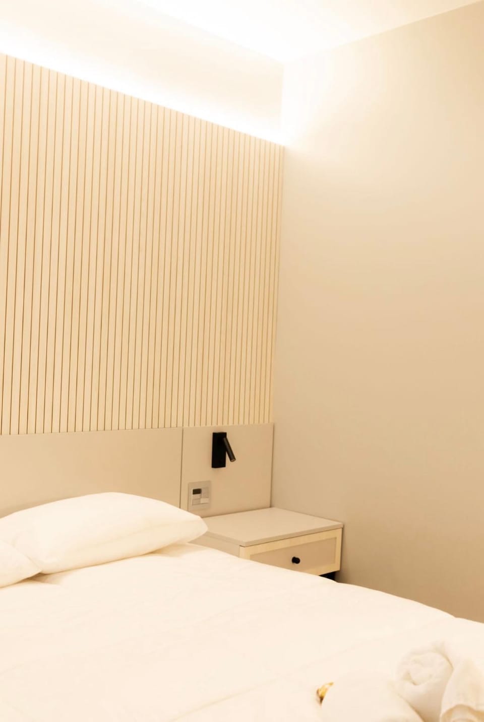 ApCuritiba excelente localização e ótimo colchão Apartment in Curitiba