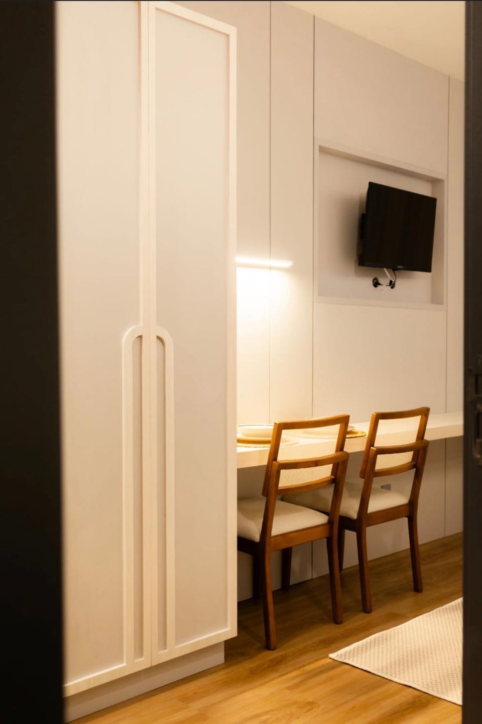 ApCuritiba excelente localização e ótimo colchão Apartment in Curitiba
