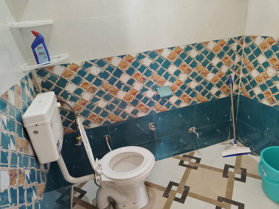 Peak Paradise homestay Apartment in Himachal Pradesh