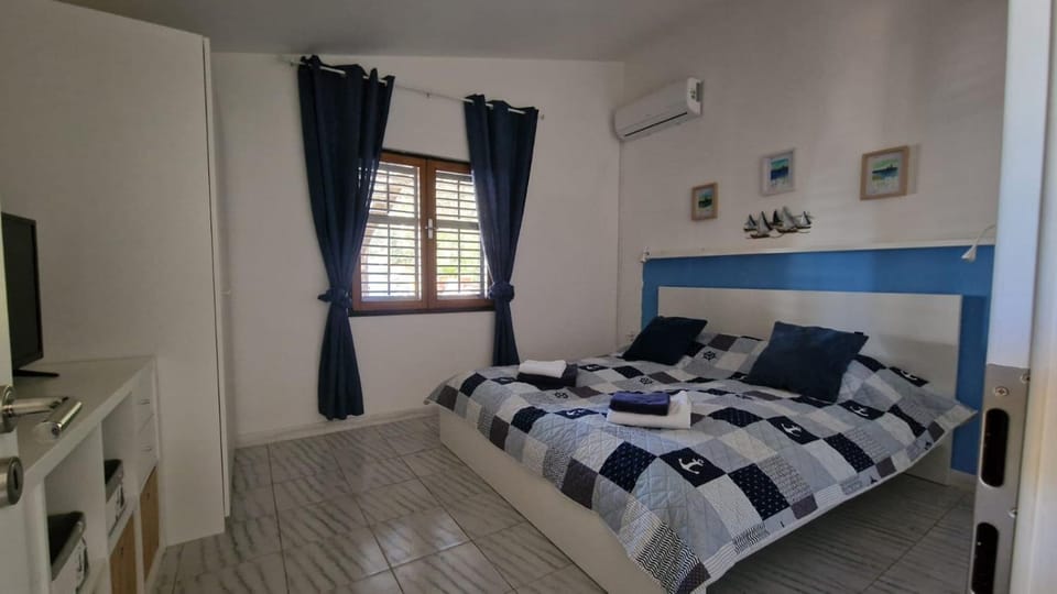 Oasis Bed and Breakfast in Premantura