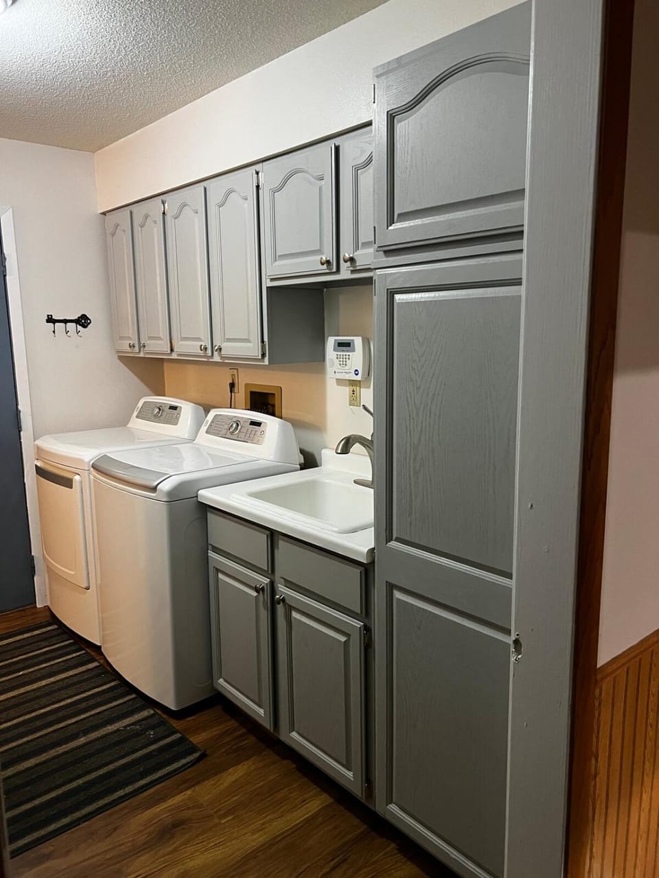 The Fairway Escape Villa in Hayward