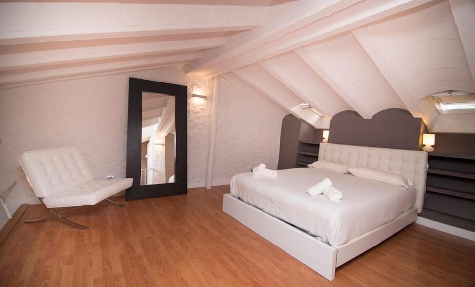Apartamento Noel Apartment in Sitges