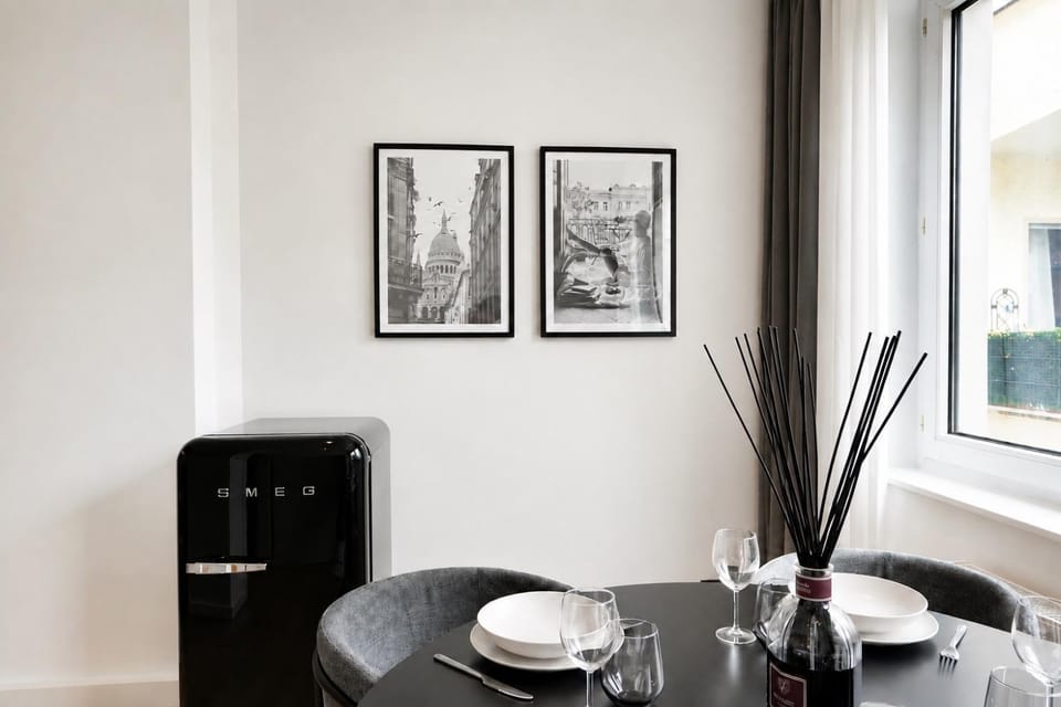 Kitchen or kitchenette, kitchen, kitchen