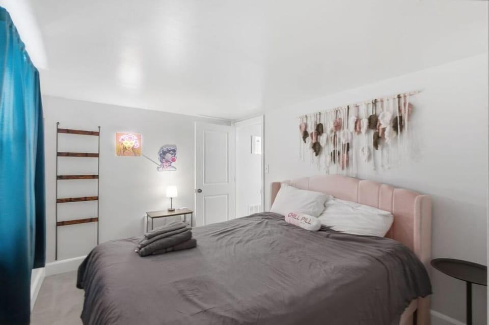 Riverfront Retreat - Convenience - Kayaks House in Downingtown