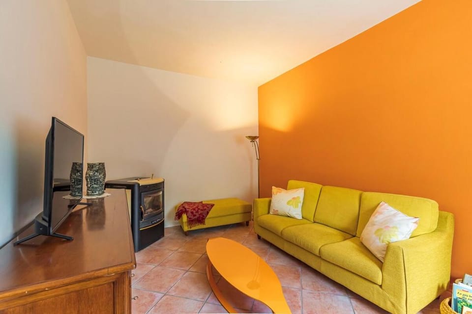 Casa Dora - Zero Neighbors, Stellar Starlink Wi-Fi House in Piedmont