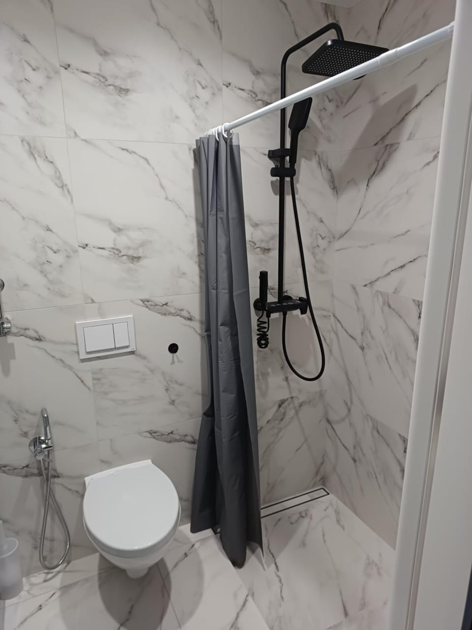 Pid Dubom home Apartment in Lviv