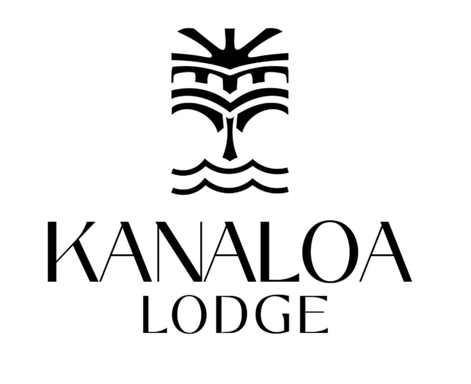 Property logo or sign, Logo/Certificate/Sign