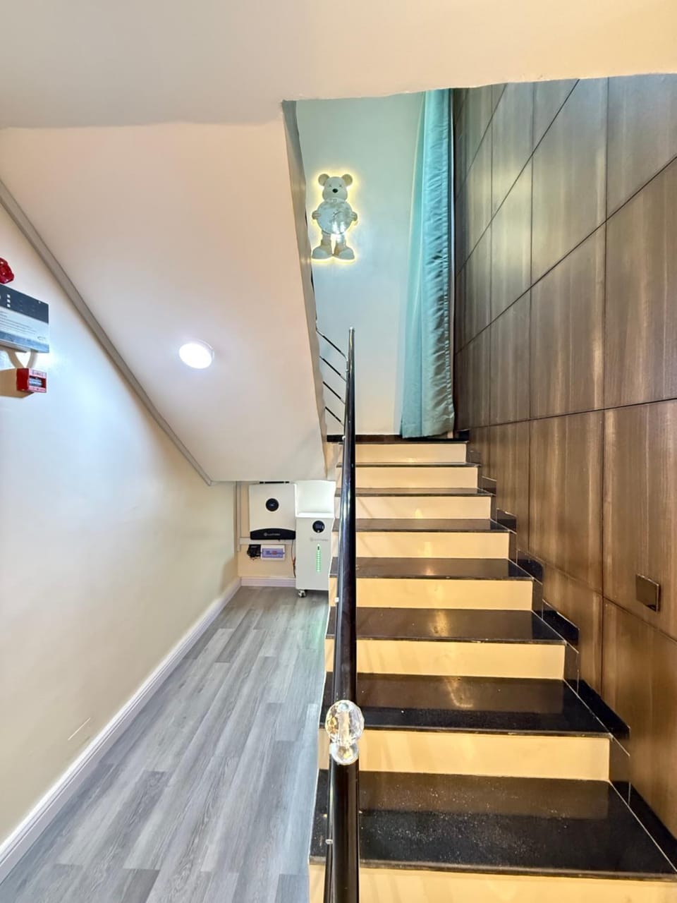 Dream Heaven apartment Apartment in Lagos, Nigeria