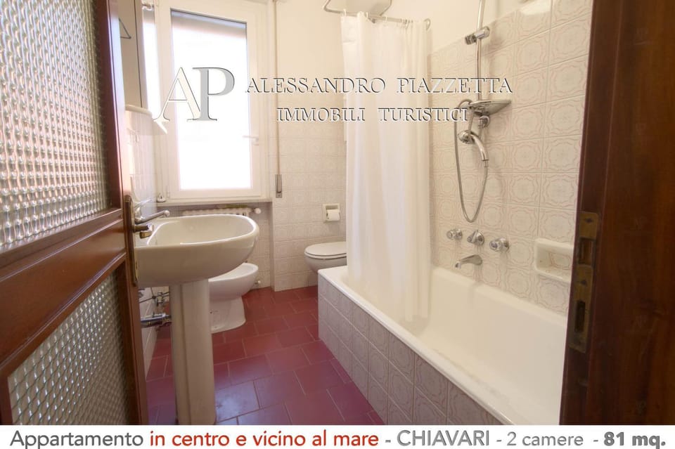 Bathroom, Bath