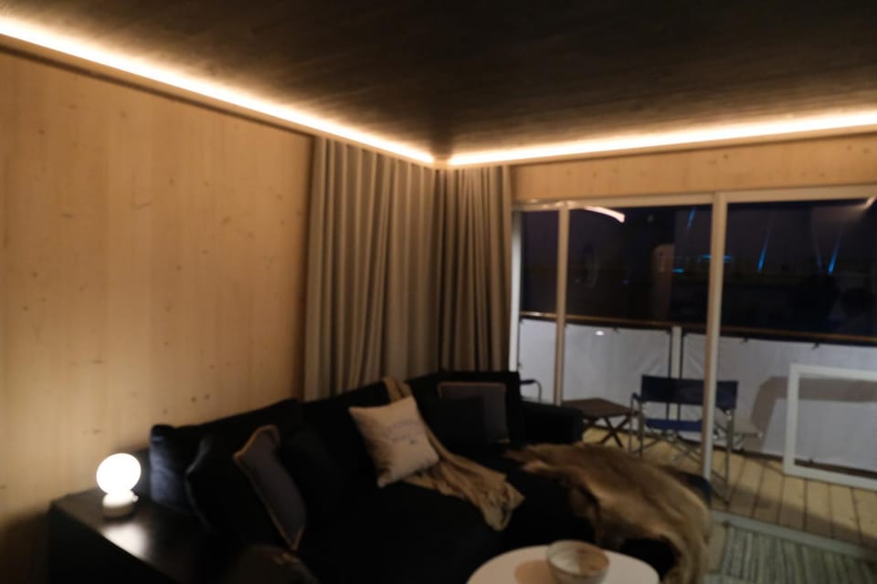 Living room, Decorative detail, Seating area, furniture