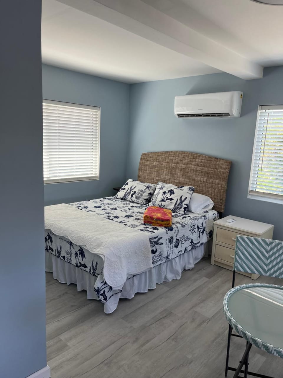 Sanibel Sandals & Flip Flops Apartment in Sanibel Island