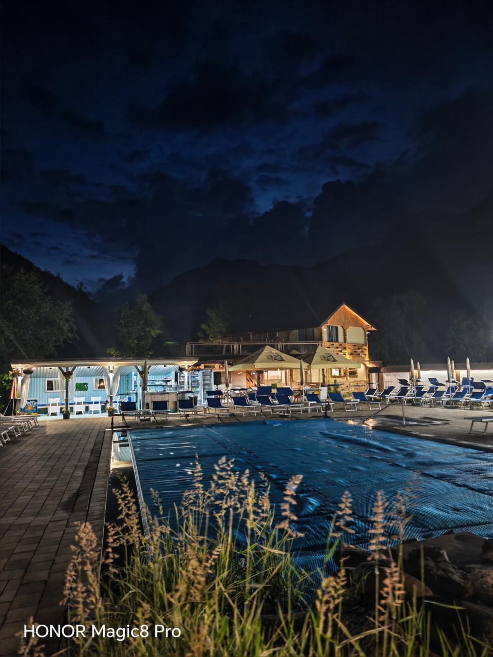 Cabana Denny Chalet in Cluj County