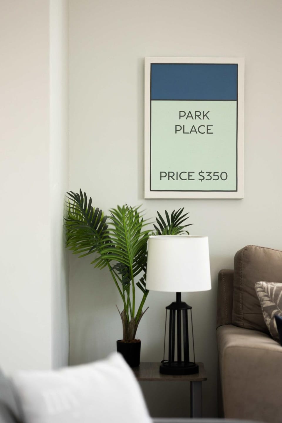 Villa Mojito Lakefront Home and APTs Sleeps 24 House in Saint Augustine
