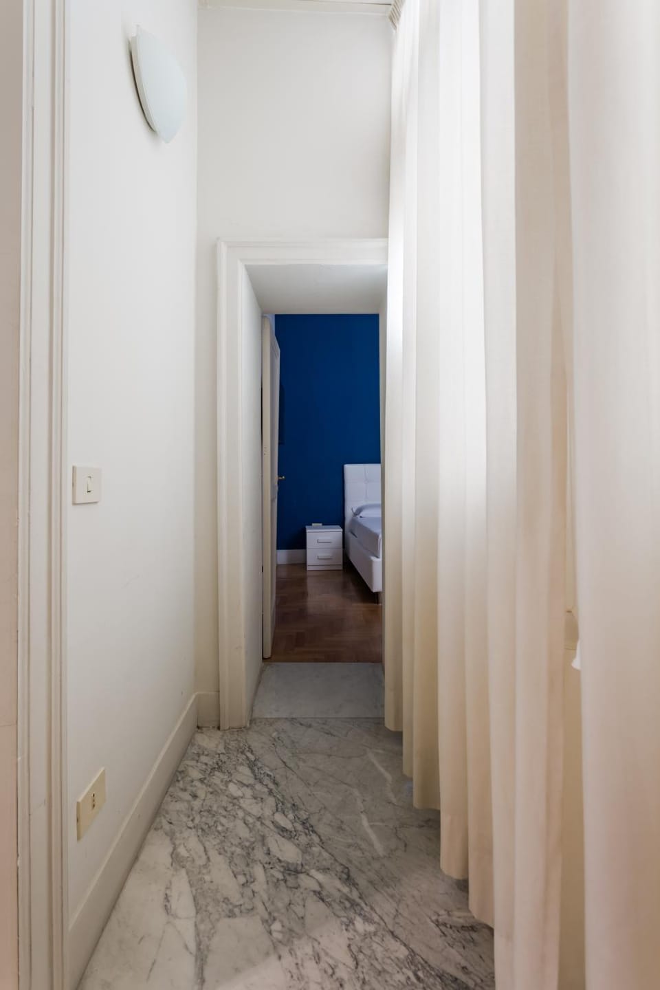 American's Cup Apt By Dimorra Apartment in Naples