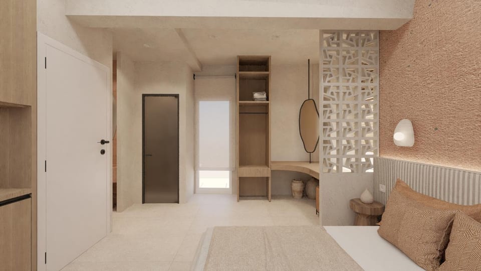 Pharos by Premium Key Apartment hotel in Skiathos