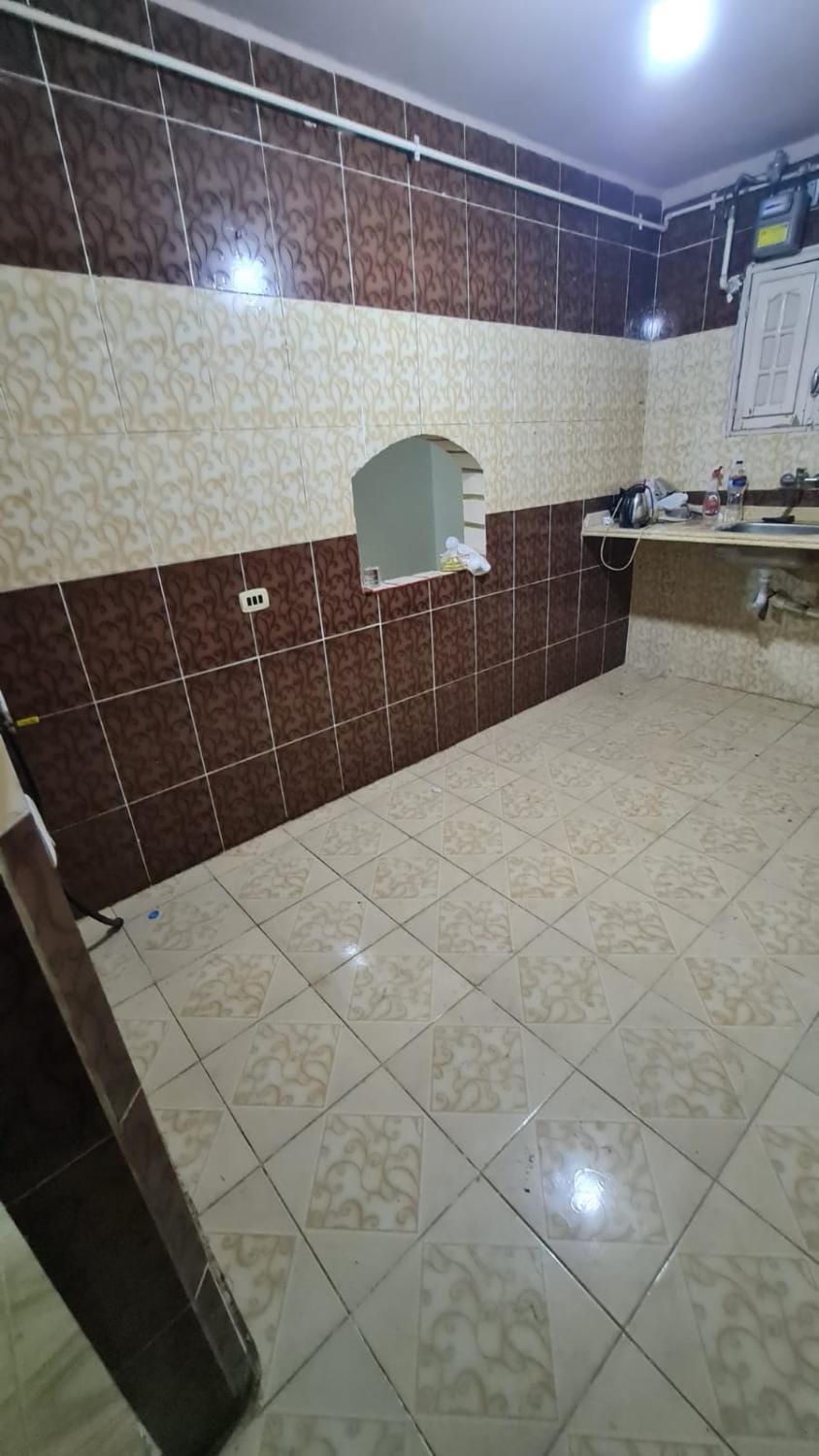 شقه العبور Apartment in Egypt